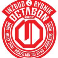 Octagon Żory 