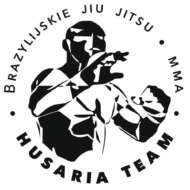 Husaria Team Włocławek 