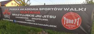 Turo BJJ