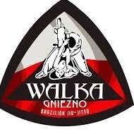 Walka Gniezno 