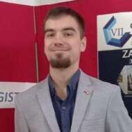 Mateusz Gryska 