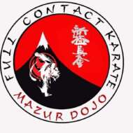 Karate Mazur Dojo 