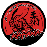 Katana Szczytno 
