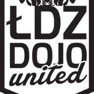 DOJO United 