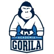 Academia Gorila Ruda Śląska 