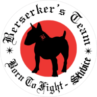 Berserkers Team Słubice 