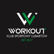 Klub Sportowy Workout Lubartów 