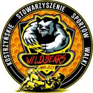 KSSW WILDBEARS 