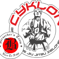 "CYKLON" Zielona Góra 