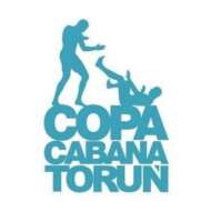Copacabana Toruń 